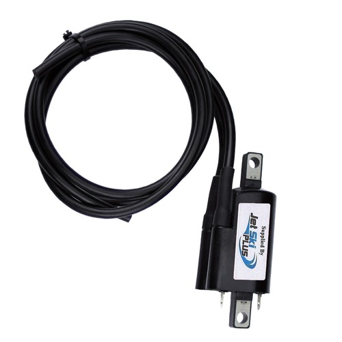Seadoo ignition coil 97 - ignition,